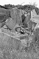 waste deposit_021